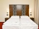 Hotel NARODNY DOM #2