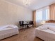 Hotel ONDAVA #5