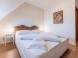 Hotel ONDAVA #7