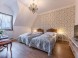 Hotel ONDAVA #9
