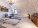 Hotel ONDAVA #10