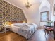 Hotel ONDAVA #11