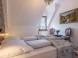 Hotel ONDAVA #12