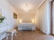 Hotel ONDAVA #13