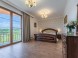 Hotel ONDAVA #16