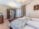 Hotel ONDAVA #18