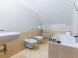 Hotel ONDAVA #19