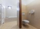 Hotel ONDAVA #20