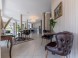 Hotel ONDAVA #21