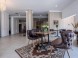 Hotel ONDAVA #22