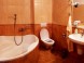 Hotel Holiday Park ORAVA #6