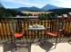 Hotel Holiday Park ORAVA #3