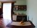 Hotel Holiday Park ORAVA #4