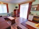 Hotel Holiday Park ORAVA #5