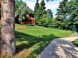 Hotel Holiday Park ORAVA #2