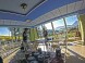 Hotel Holiday Park ORAVA #7