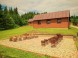 Hotel Holiday Park ORAVA #8