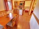 Hotel Holiday Park ORAVA #9