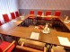 Hotel Holiday Park ORAVA #10