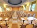 Hotel Holiday Park ORAVA #26