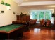 Hotel Holiday Park ORAVA #27
