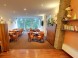 Hotel Holiday Park ORAVA #28
