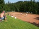Hotel Holiday Park ORAVA #35