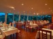 Hotel Holiday Park ORAVA #29