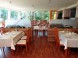 Hotel Holiday Park ORAVA #30