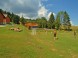 Hotel Holiday Park ORAVA #34