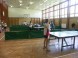 Hotel Holiday Park ORAVA #31