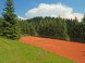 Hotel Holiday Park ORAVA #33