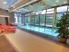 Hotel Holiday Park ORAVA #36