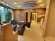 Hotel Holiday Park ORAVA #37