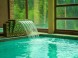 Hotel Holiday Park ORAVA #38