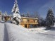 Hotel Holiday Park ORAVA #44