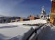 Hotel Holiday Park ORAVA #43