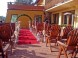 Hotel Holiday Park ORAVA #39