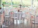 Hotel Holiday Park ORAVA #40