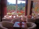 Hotel Holiday Park ORAVA #32