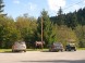 Hotel Holiday Park ORAVA #41