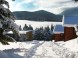 Hotel Holiday Park ORAVA #45