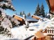 Hotel Holiday Park ORAVA #46