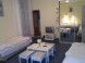 Hotel ORAVAN #2