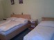 Hotel ORAVAN #3
