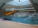 Hotel ORAVAN #4
