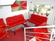 Hotel ORLAN #5