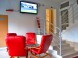 Hotel ORLAN #6