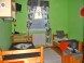 Hotel ORLAN #7
