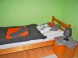 Hotel ORLAN #8